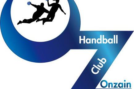 Club Hand Onzain