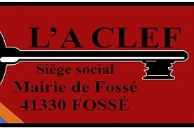 ACLEF GYM FOSSE – SALLE DES ASSOCIATIONS F GENUIT