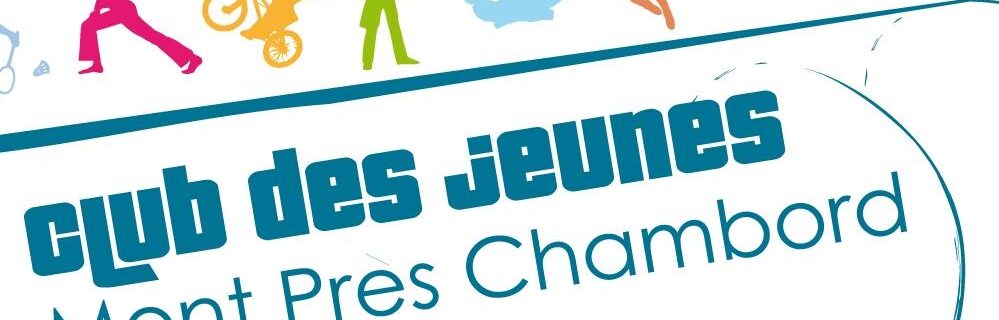 club des jeunes de Mont   et ses sections,