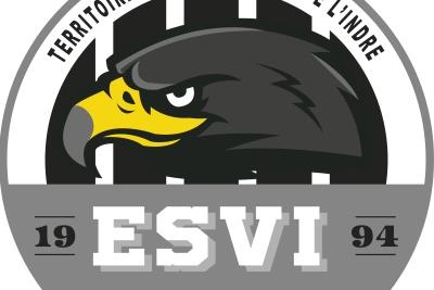 ESVI Handball