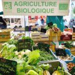 Manger plus de bio sans se ruiner : c’est possible !